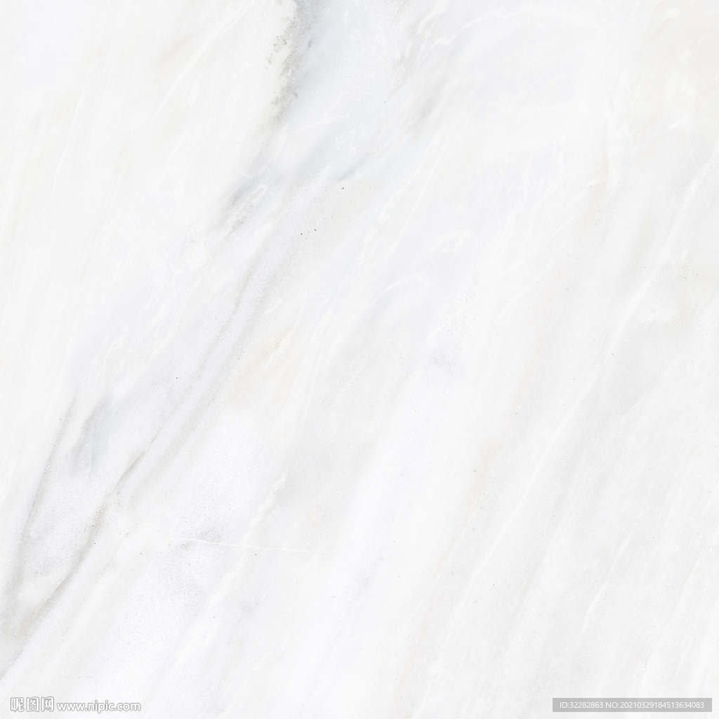 人气大气石纹纹理 TIF合层