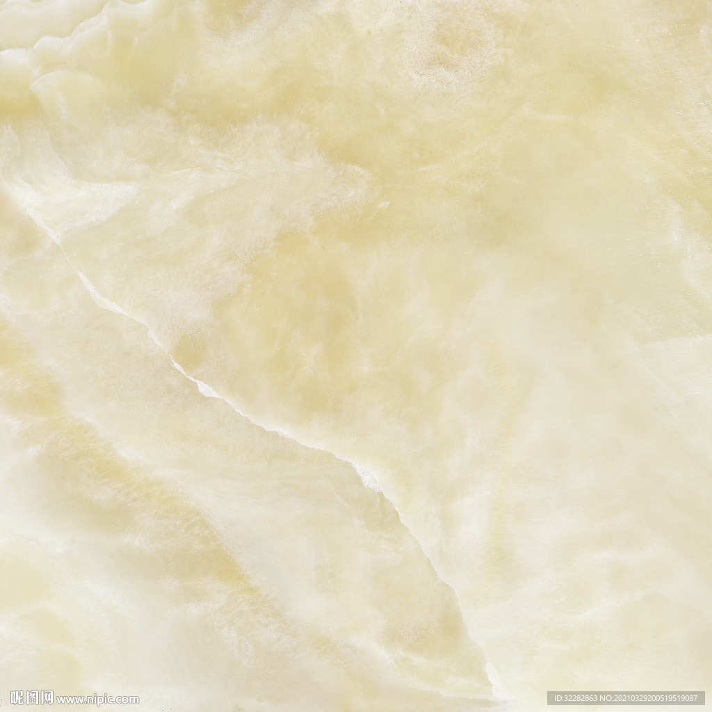 爆款石材高清石纹 TIF合层