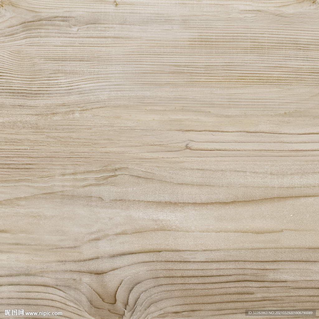 奢华高端现代木纹 TIF合层