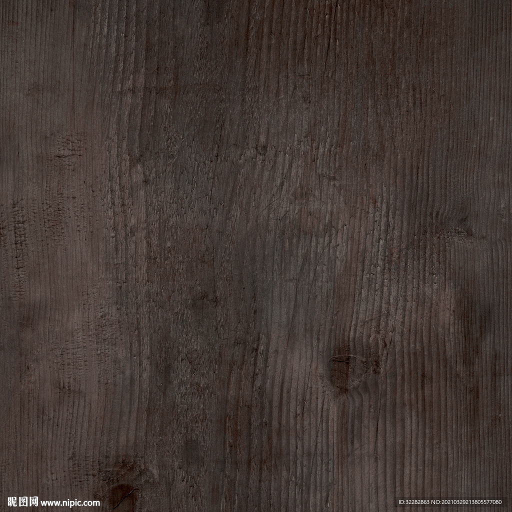 高清 高端现代木纹 TIF合层