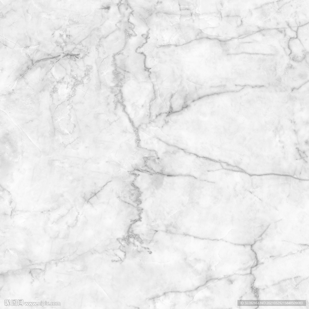 爵士白简约高档石纹 TIF合层