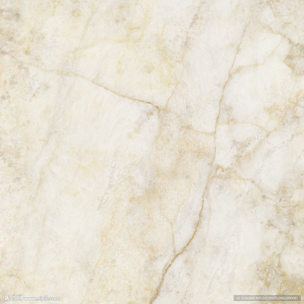 大卖石材高清石纹 TIF合层