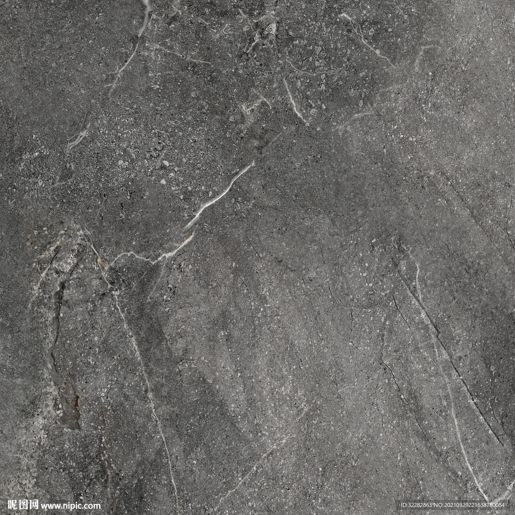 人气石材高清石纹 TIF合层