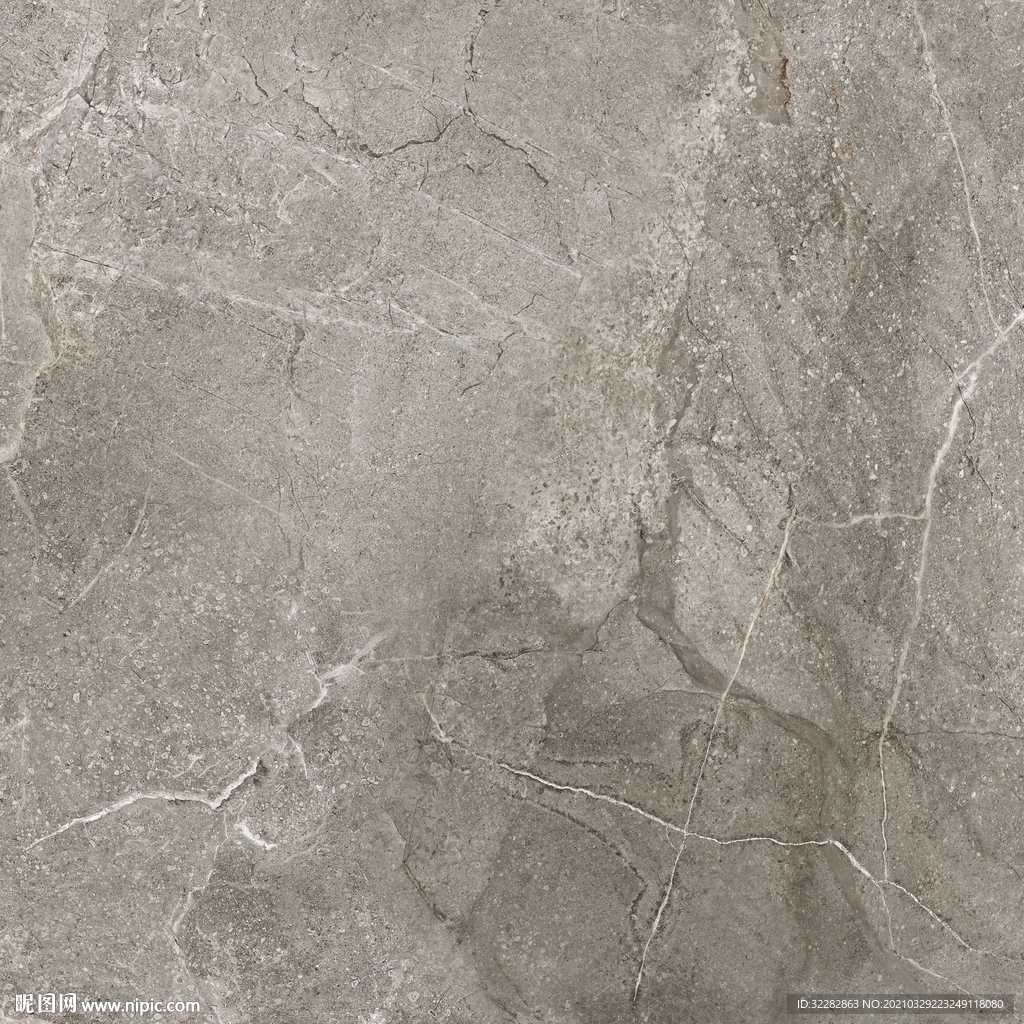 高档 石材高清石纹 TIF合层