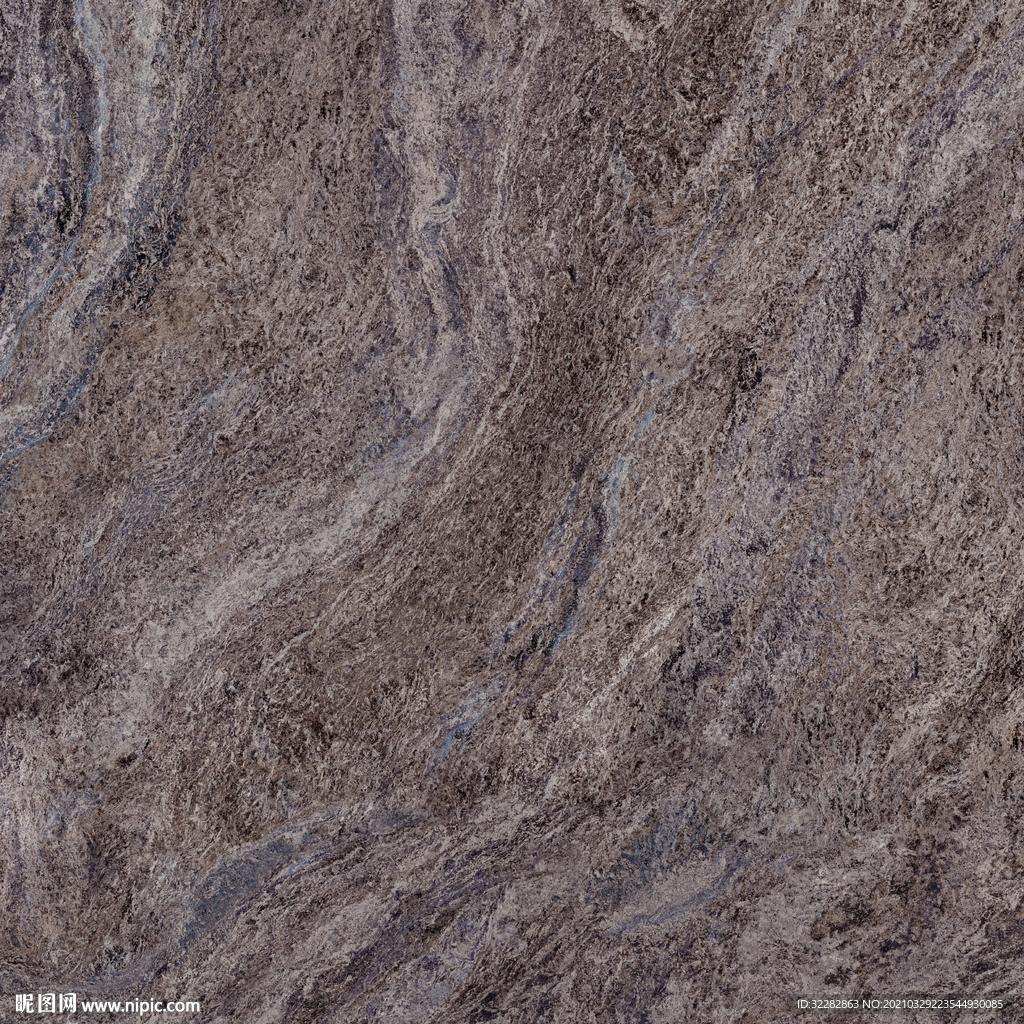 地面石材天然石纹 TIF合层