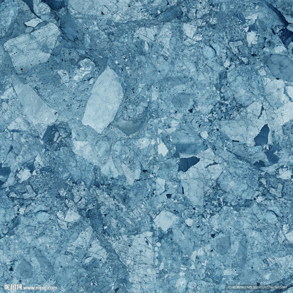 新款石材天然石纹 TIF合层