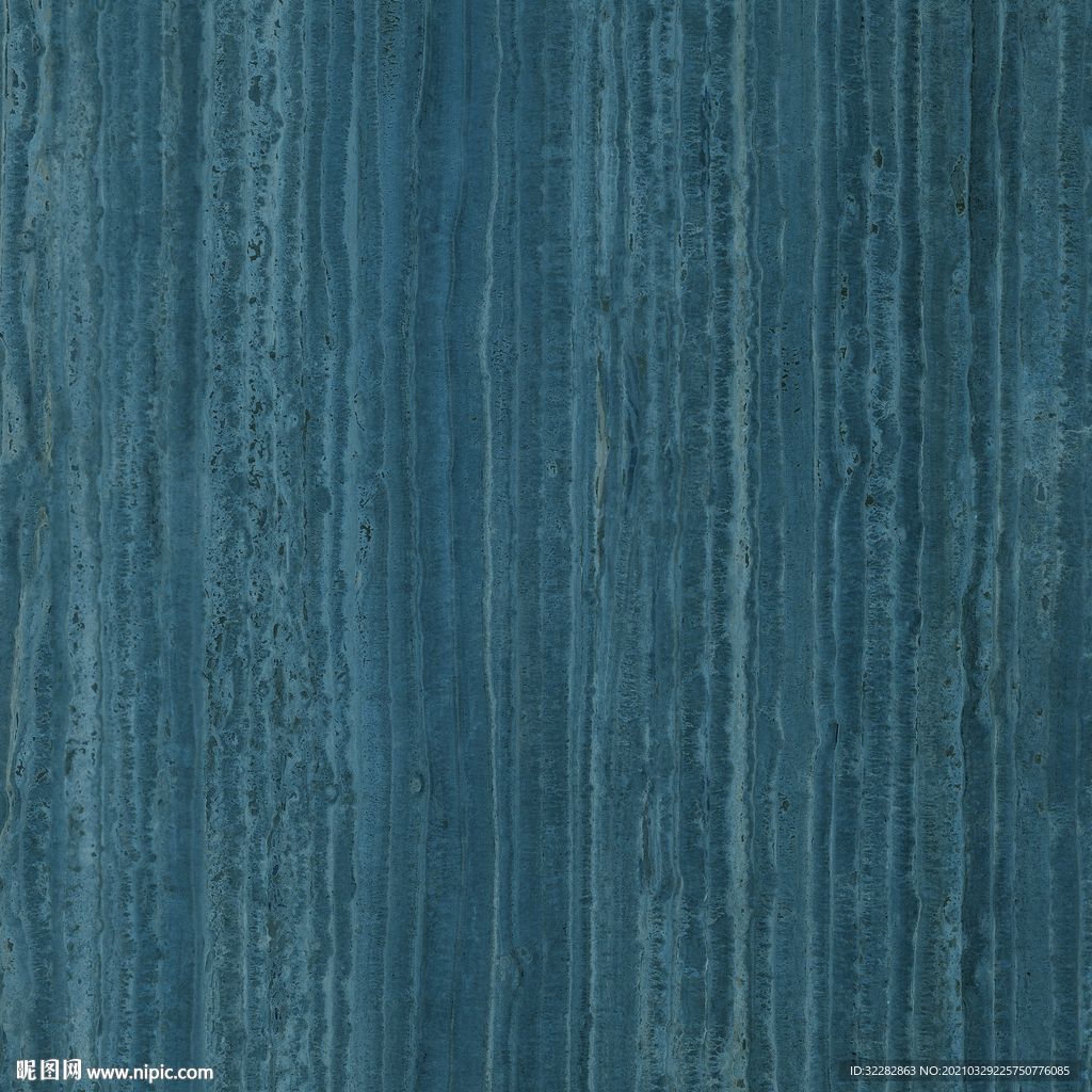 高端石材天然石纹 TIF合层