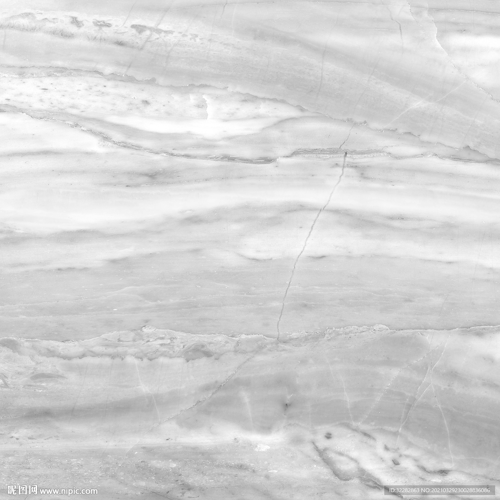 灰色石材高清石纹 TIF合层