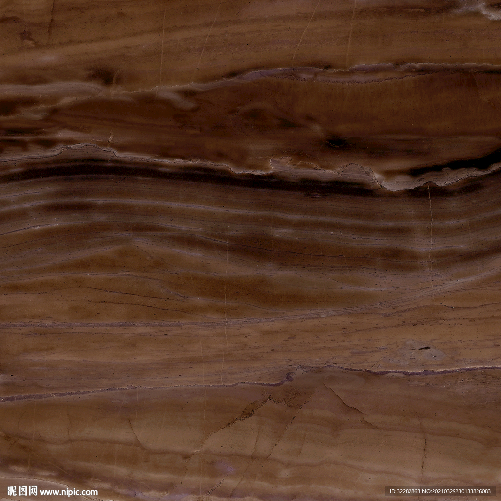 别墅石材天然石纹 TIF合层