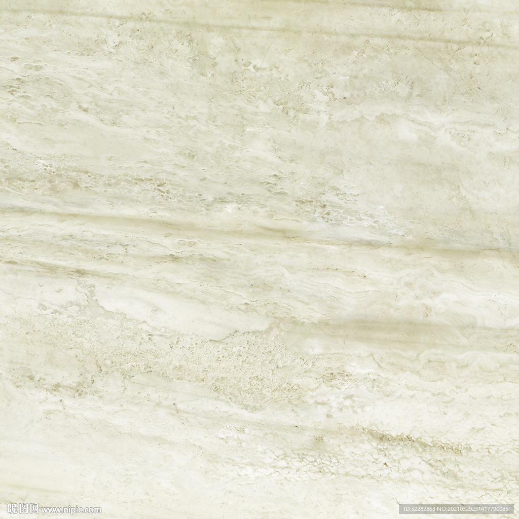 高档石材天然石纹 TIF合层