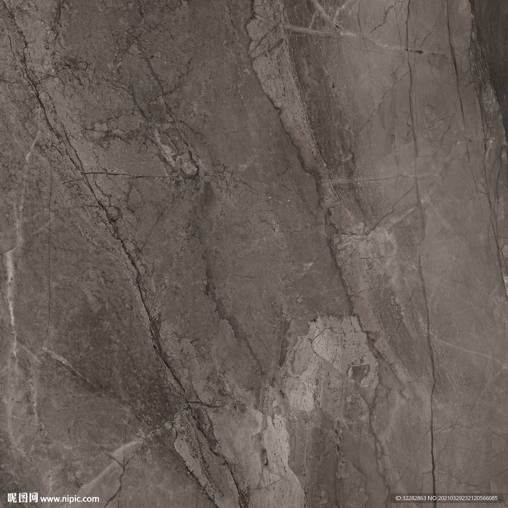 棕色石材天然石纹 TIF合层