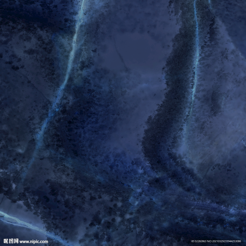 深色高档天然石纹 TIF合层