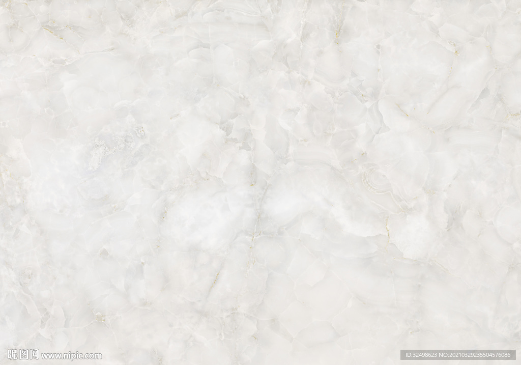 大理石纹背景