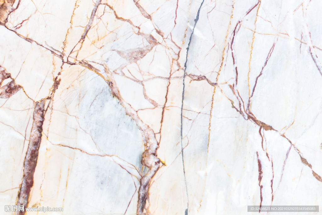 大理石纹背景