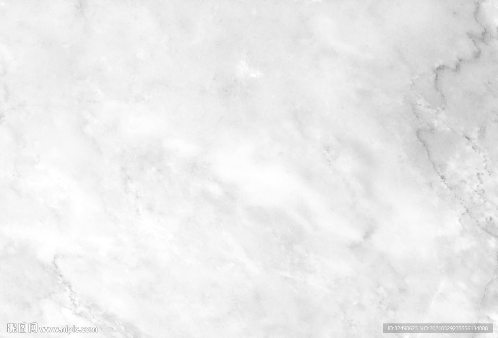 大理石纹背景