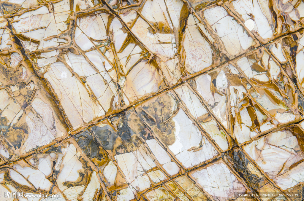 大理石纹背景