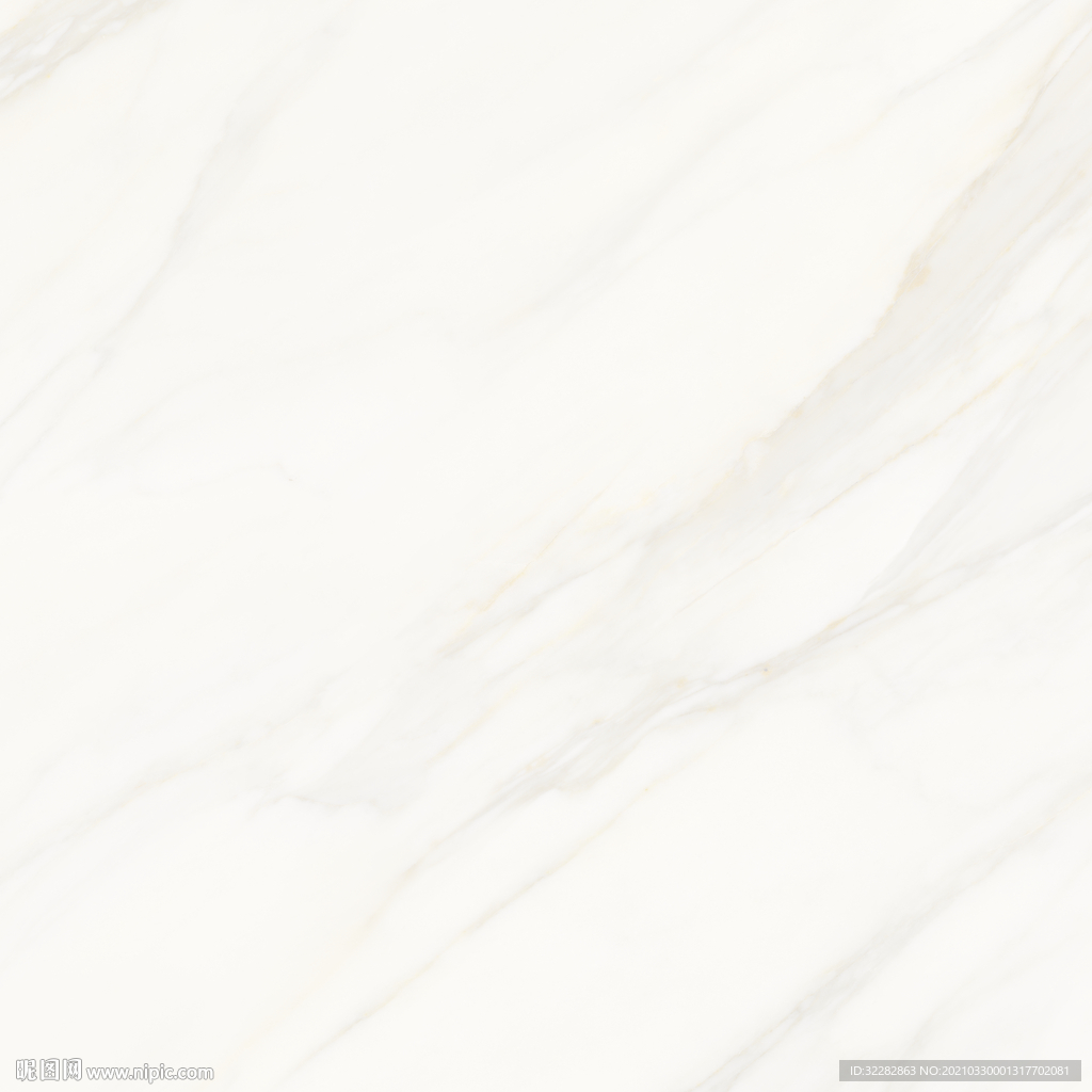 爵士白高档天然石纹 TIF合层