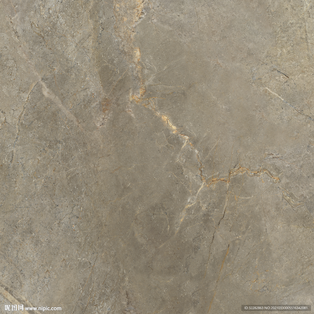 新款 高雅天然石纹 TIF合层