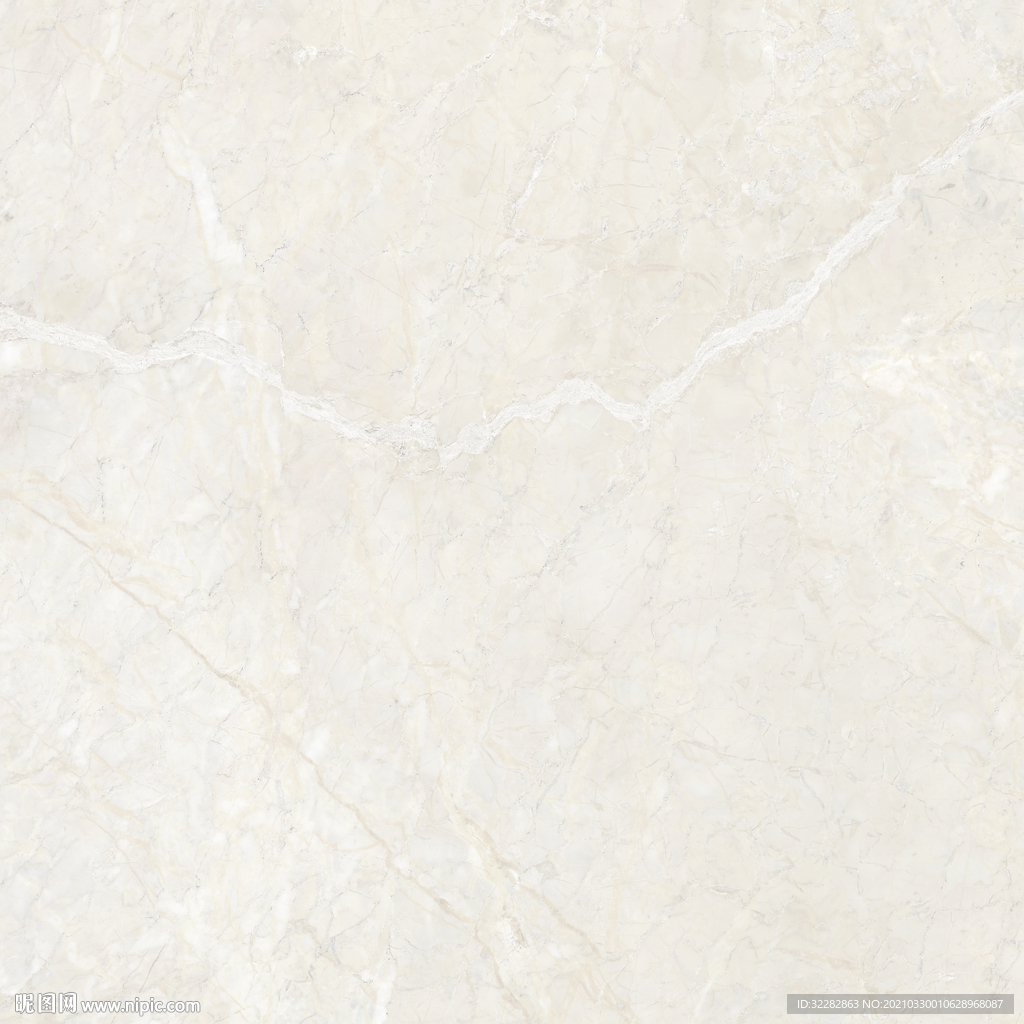 别墅高档天然石纹 TIF合层