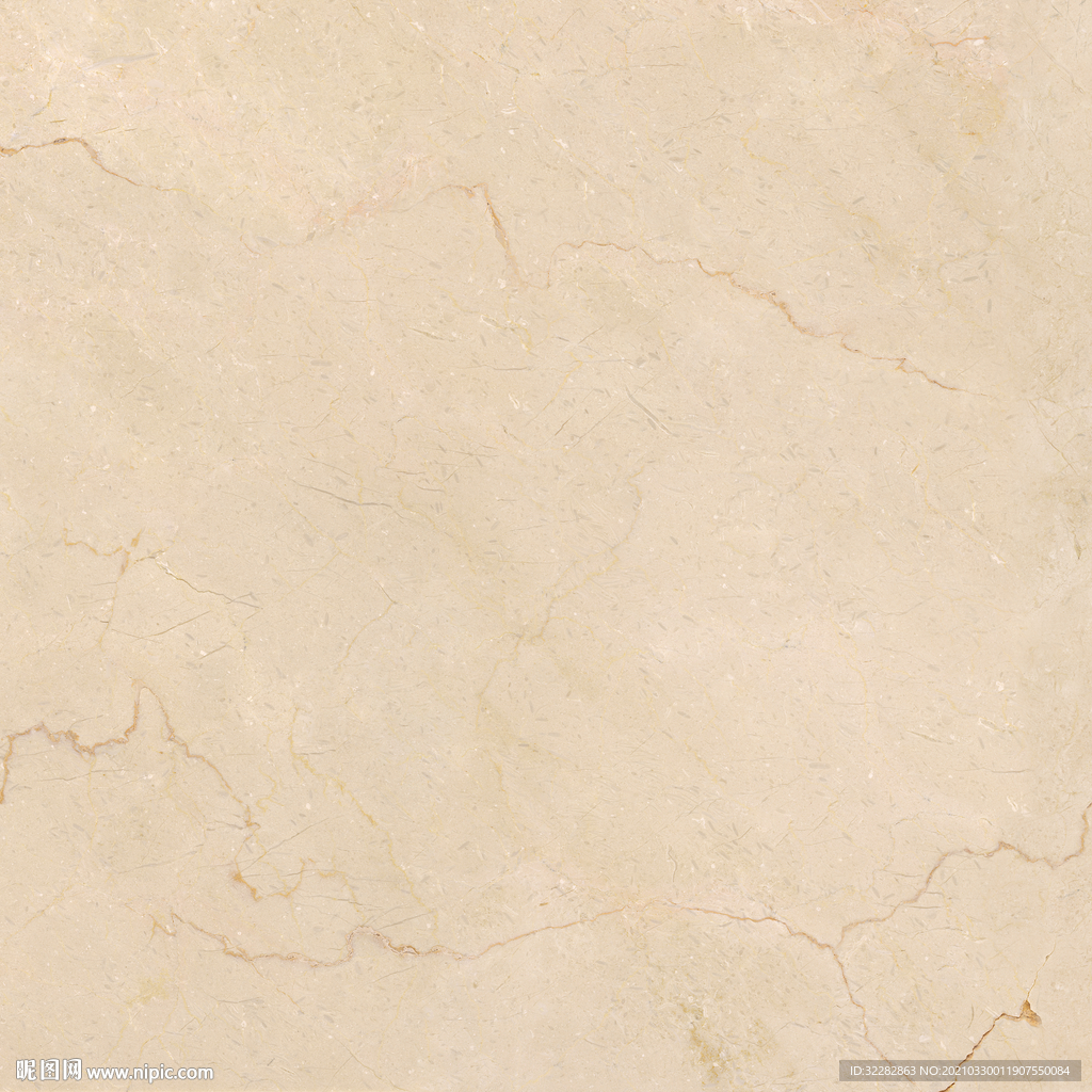 石材 高雅天然石纹 TIF合层