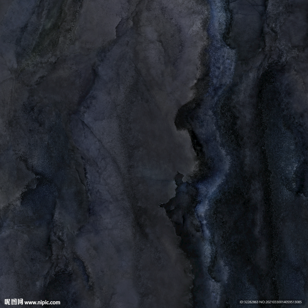 深色高雅天然石纹 TIF合层