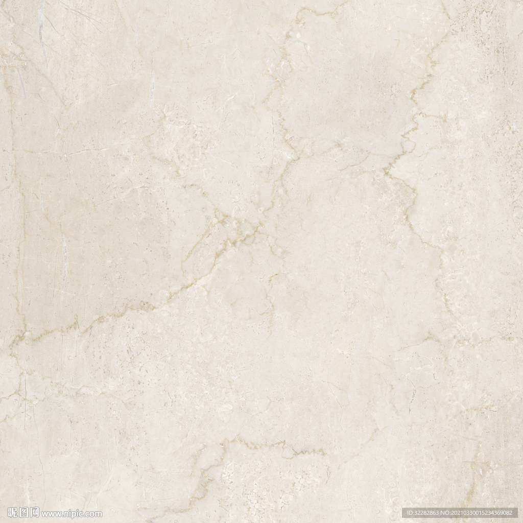 新款高雅高端石纹 TIF合层