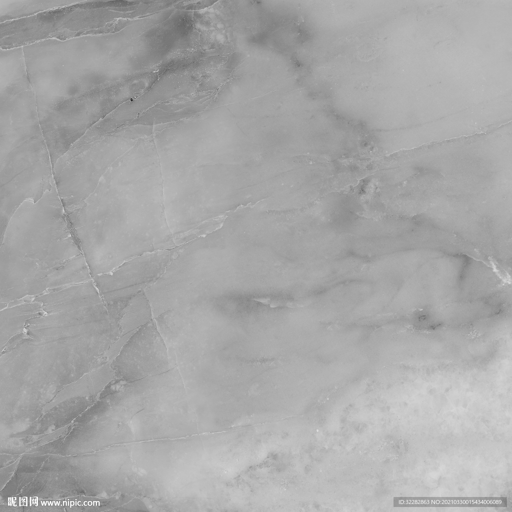 灰色高档天然石纹 TIF合层