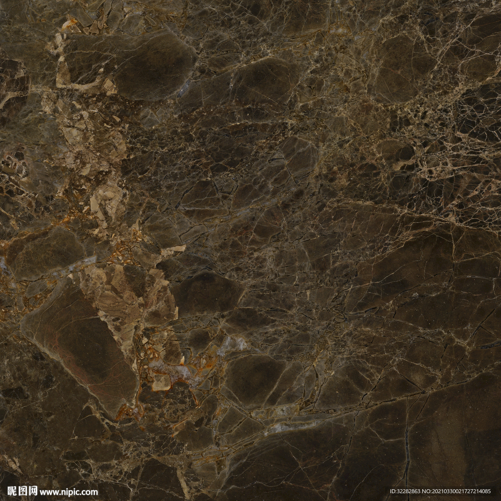 深色高雅石纹 TIF合层