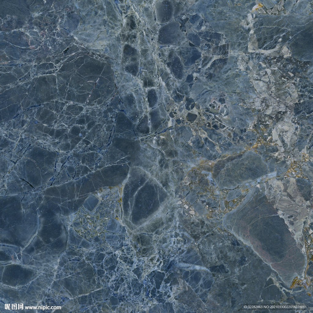 豪华高雅高端石纹 TIF合层