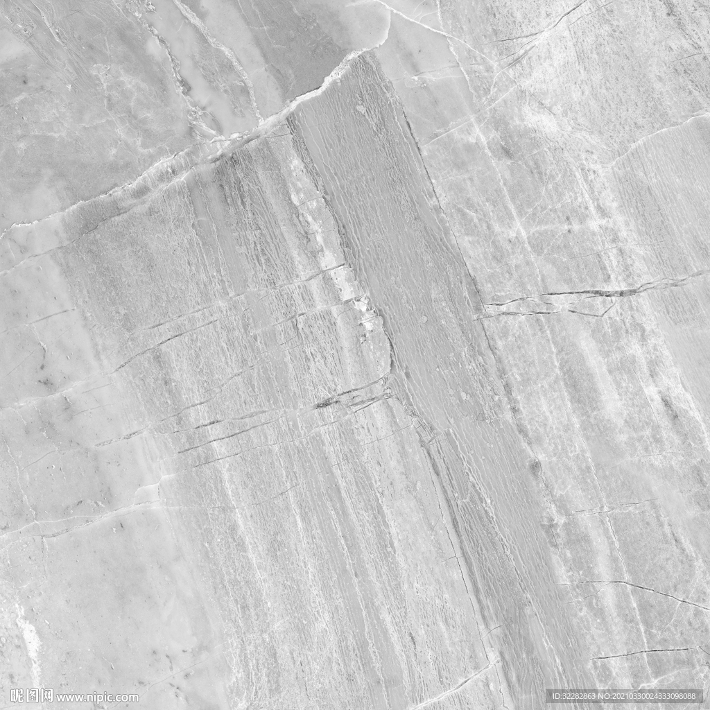 最新高雅高端石纹 TIF合层