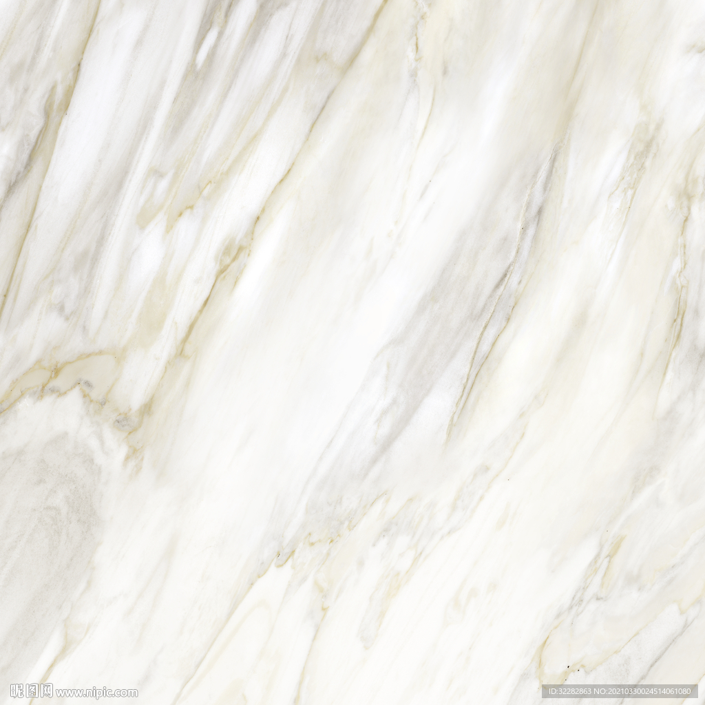 大气高雅天然石纹 TIF合层