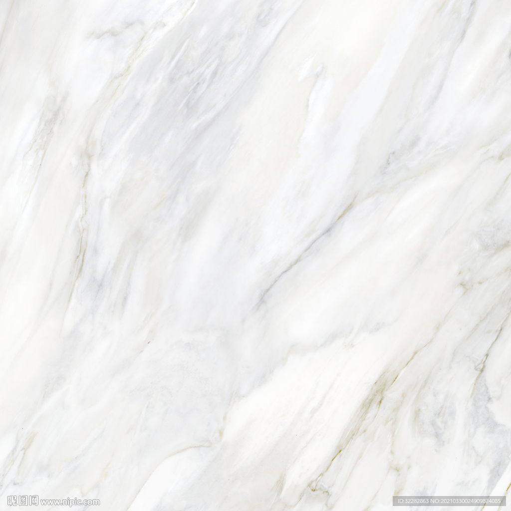 爵士白高雅高端石纹 TIF合层