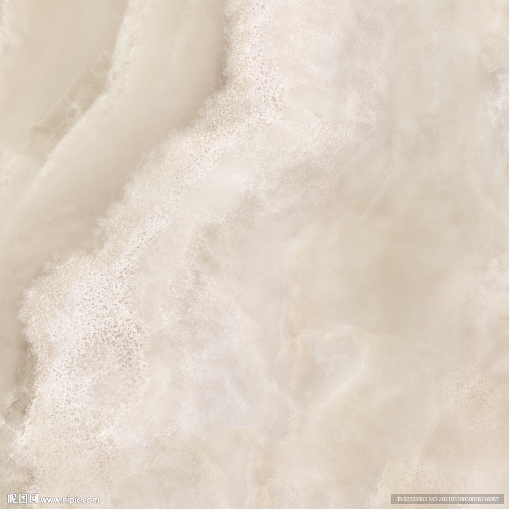 天然大气高端石纹 TIF合层