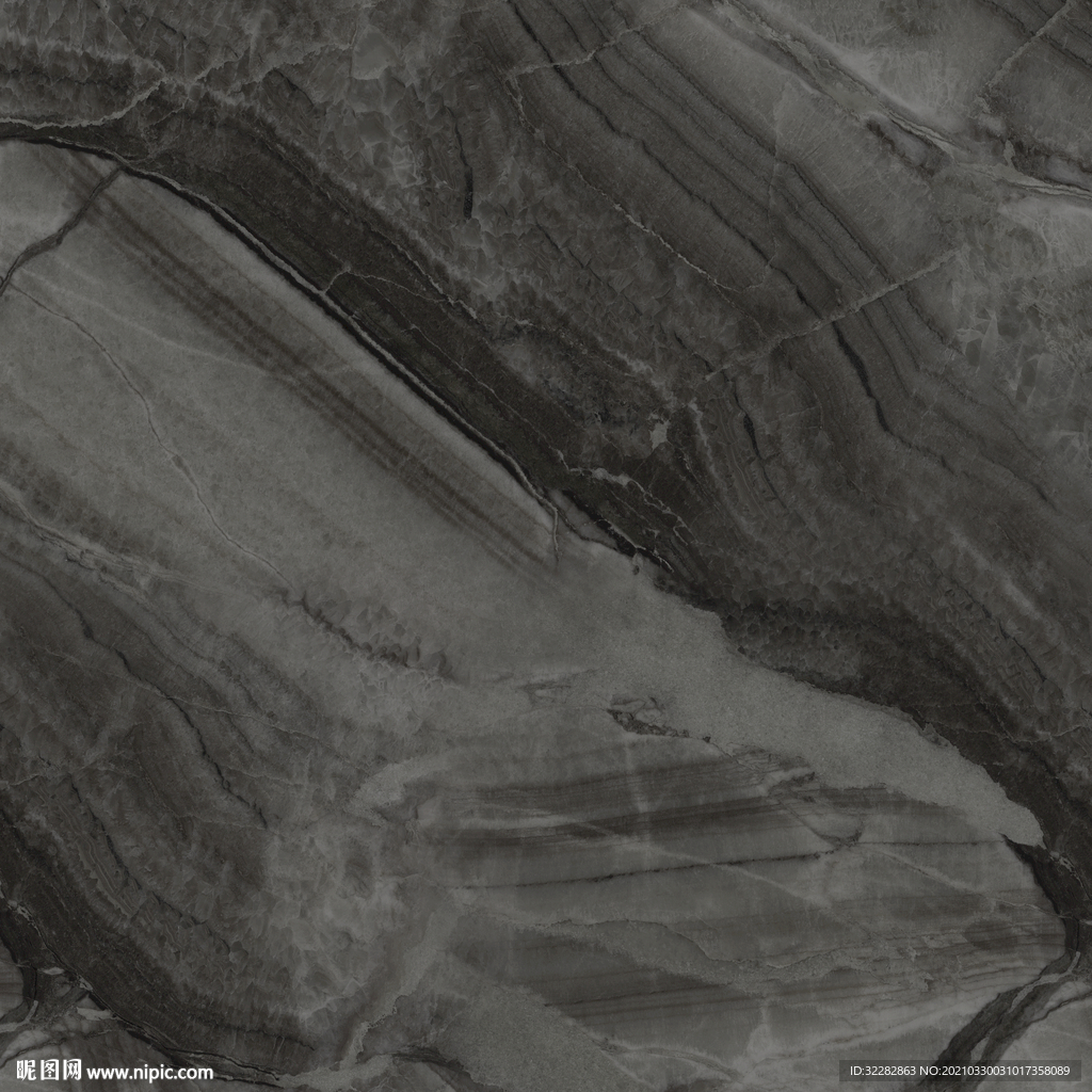 深色大气高端石纹 TIF合层