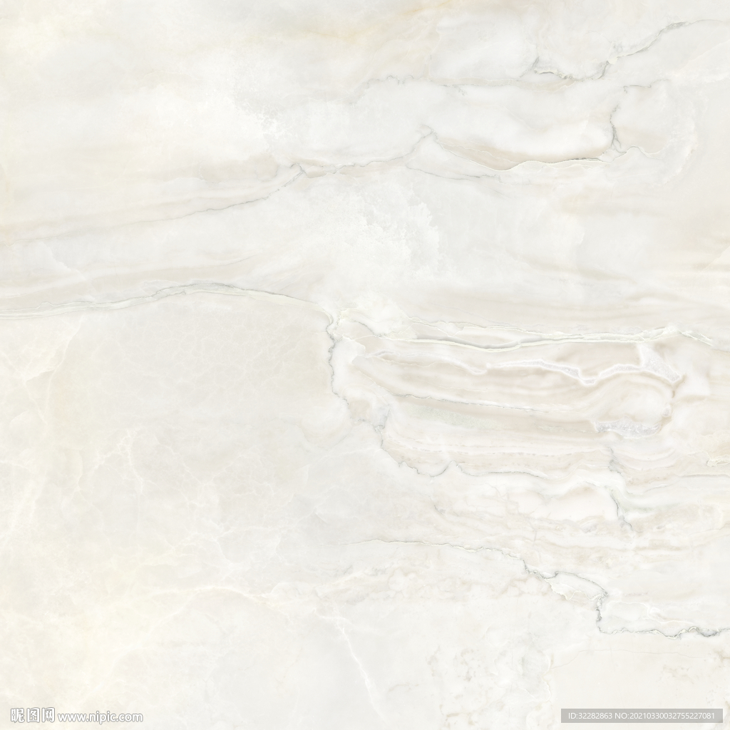 米色 大气高端石纹 TIF合层