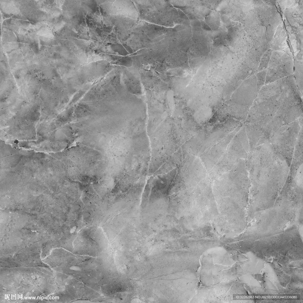 灰色大气高端石纹 TIF合层