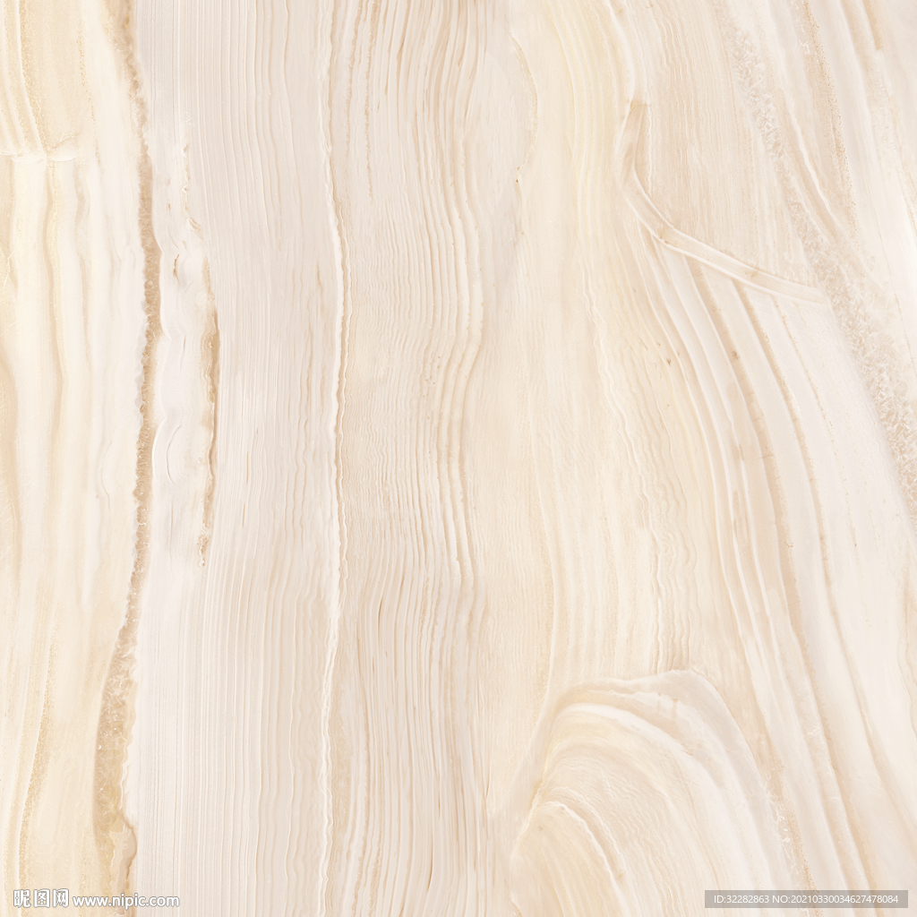 新品 大气高端石纹 TIF合层