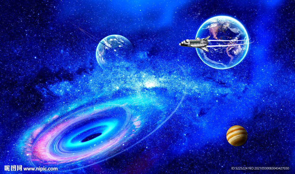 星系