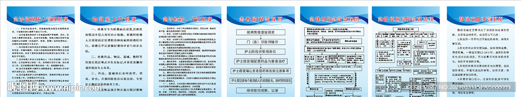 急诊制度