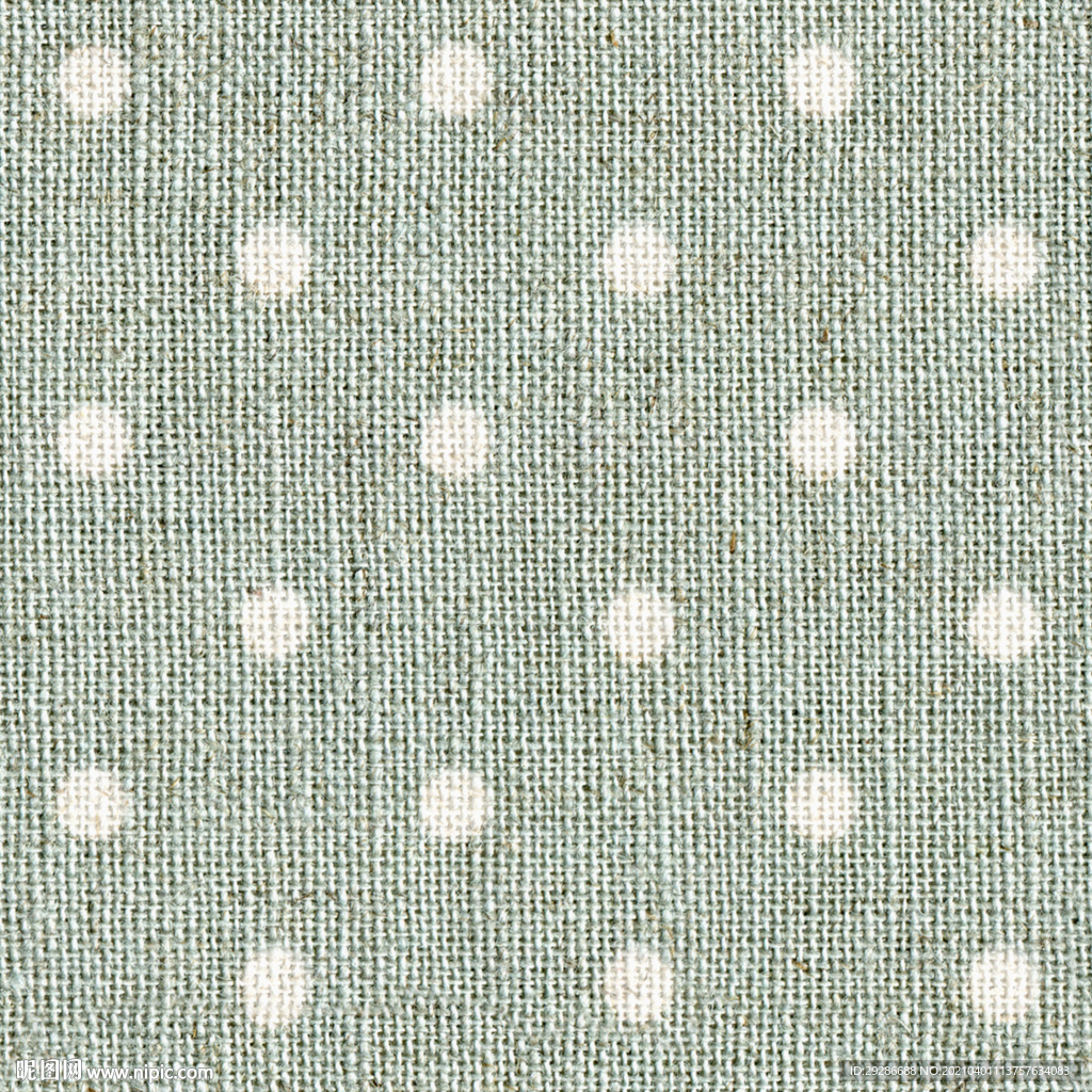 亚麻布底纹连晒图