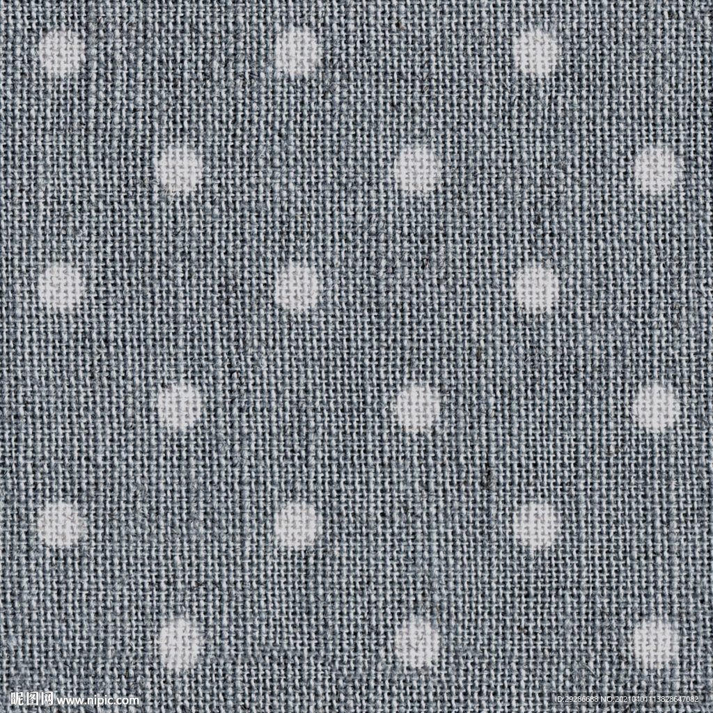 灰色麻布底纹连晒图