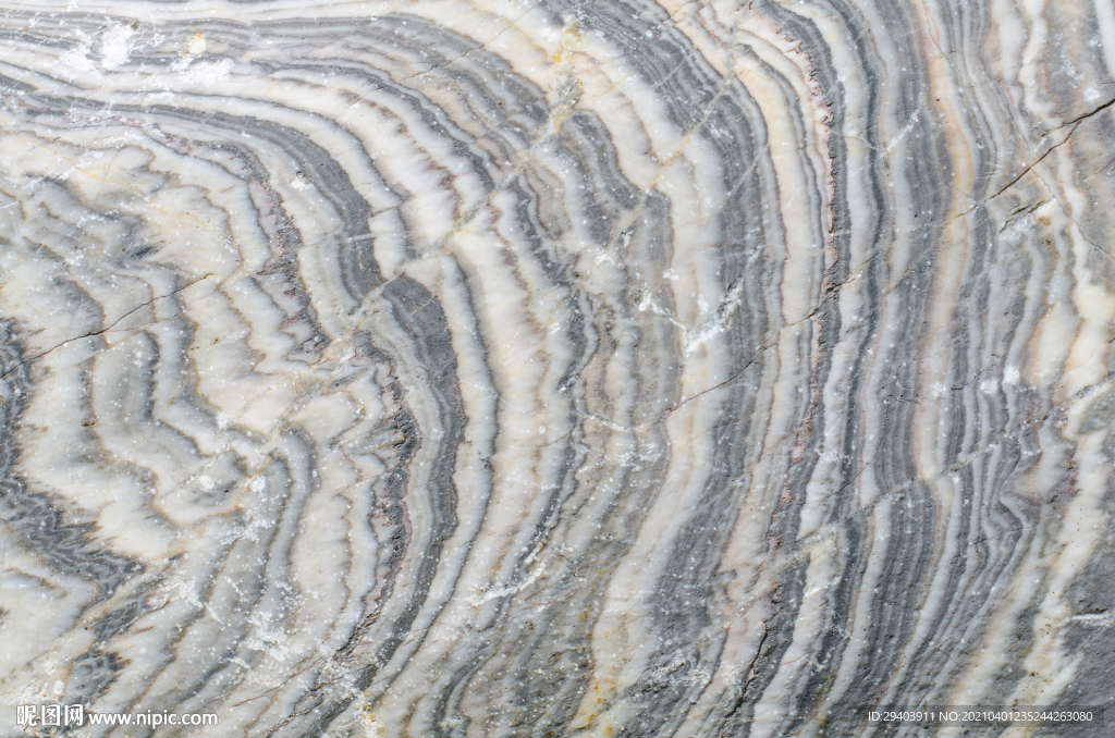 大理石纹背景