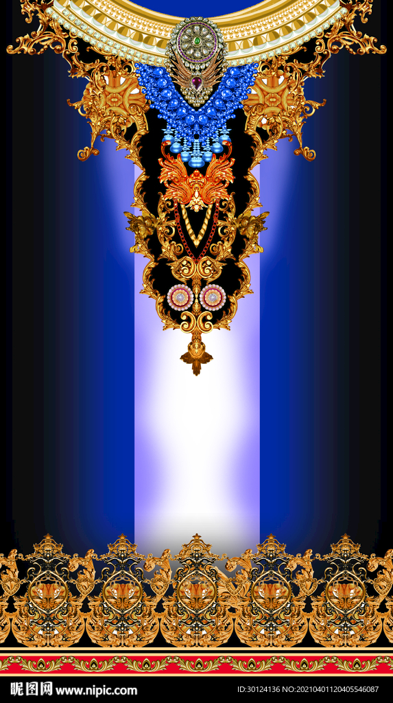 大牌 方巾 数码印花 丝巾