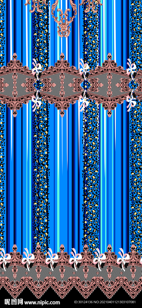 大牌 方巾 数码印花 丝巾 小