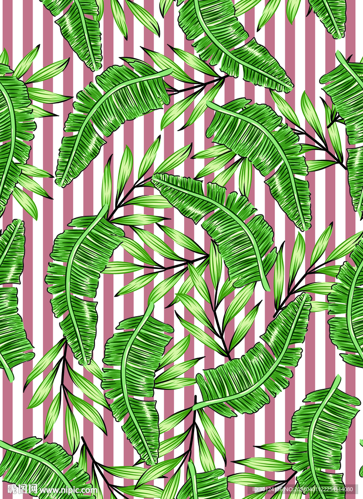 大牌 方巾 数码印花 丝巾