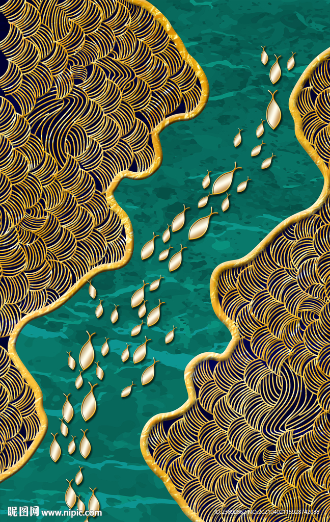 装饰画