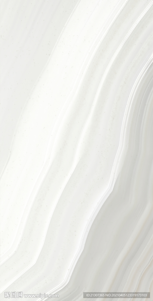 瓷砖高清大理石 玉石贴图