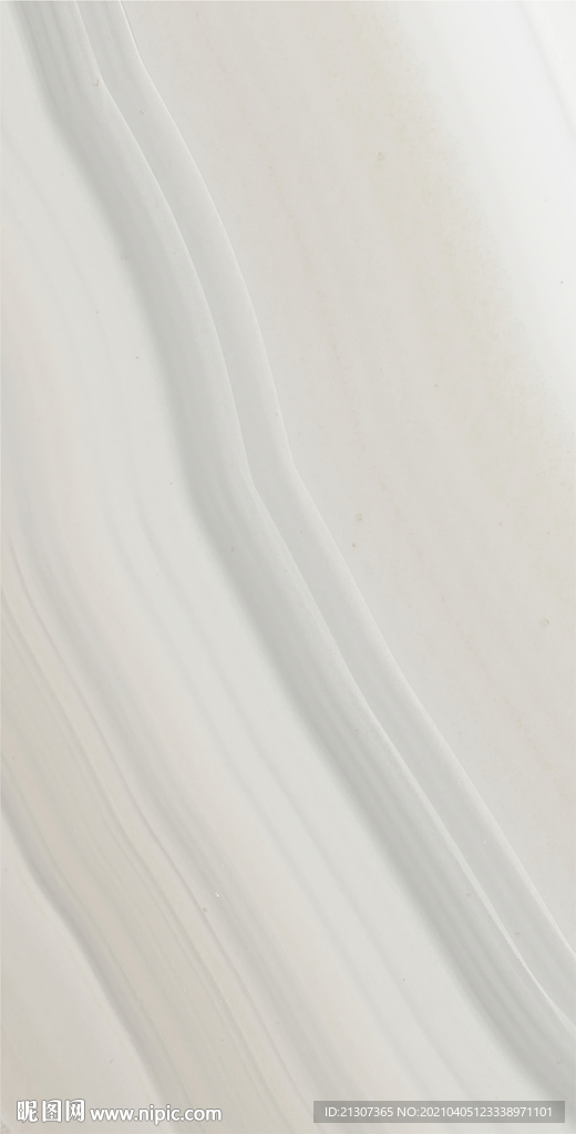 瓷砖高清大理石玉石贴图底纹素材