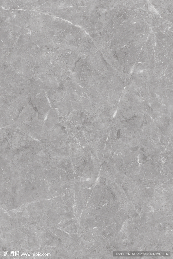 爵士灰 云灰高清大理石瓷砖设计