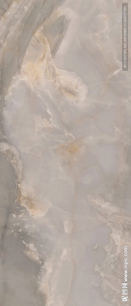 爵士灰 云灰高清大理石瓷砖设计